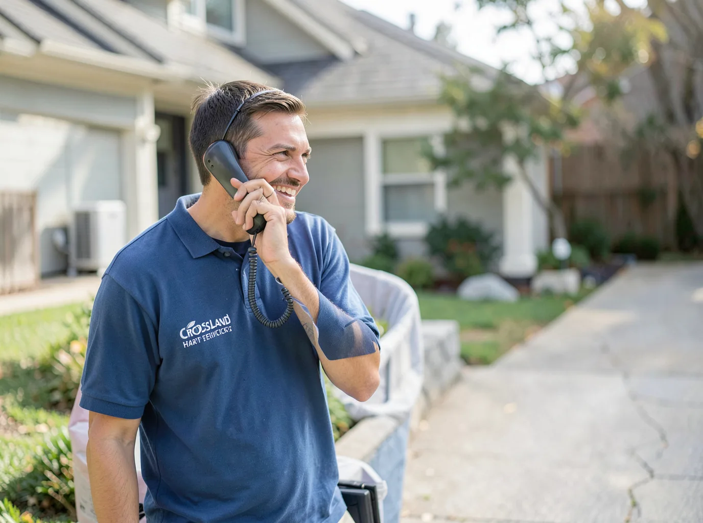 Heat Pump Installation Tiffin, OH FAQs